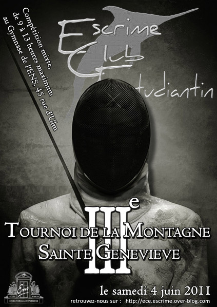 Affiche-du-Tournoi-de-la-Montagne-Sainte-Genevieve---Editi.jpg