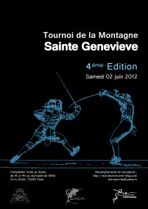 Affiche-du-Tournoi-de-la-Montagne-Sainte-Genevieve---v1.jpg