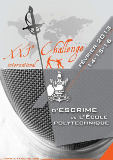 affiche-challenge_1359453437798-jpg.jpg