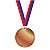 Medaille-de-bronze-381384