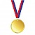 medaille-d'or-381215